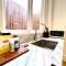 Paddington 3-Br Modern Townhouse - Heart of Sydney