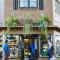 Paddington 3-Br Modern Townhouse - Heart of Sydney