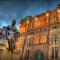 Paddington 3-Br Modern Townhouse - Heart of Sydney