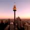 Paddington 3-Br Modern Townhouse - Heart of Sydney