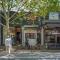 Paddington 3-Br Modern Townhouse - Heart of Sydney