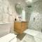 Paddington 3-Br Modern Townhouse - Heart of Sydney