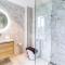 Paddington 3-Br Modern Townhouse - Heart of Sydney