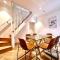 Paddington 3-Br Modern Townhouse - Heart of Sydney