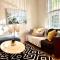 Paddington 3-Br Modern Townhouse - Heart of Sydney