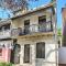 Paddington 3-Br Modern Townhouse - Heart of Sydney