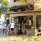 Paddington 3-Br Modern Townhouse - Heart of Sydney