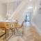 Paddington 3-Br Modern Townhouse - Heart of Sydney