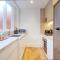 Paddington 3-Br Modern Townhouse - Heart of Sydney