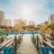CAESAR RESORT İSKELE- Marcus 44