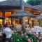 Camping Mare e Pineta