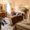 B&B Coup de Coeur