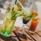 CAESAR RESORT İSKELE- Marcus 44