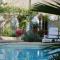 B&B Coup de Coeur