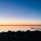 Convenient Sunset Beach and Garden