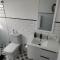 Boskloof Eco House I