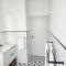Boskloof Eco House I
