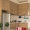 Olivier Residence - Нікосія