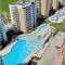 CAESAR RESORT İSKELE- Marcus 44