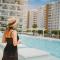 CAESAR RESORT İSKELE- Marcus 44