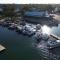 Mandurah Quay Resort