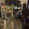 الأحفاد للشقق الفندقية Al Ahfad Hotel Apartments