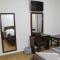 الأحفاد للشقق الفندقية Al Ahfad Hotel Apartments