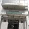 الأحفاد للشقق الفندقية Al Ahfad Hotel Apartments