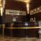 الأحفاد للشقق الفندقية Al Ahfad Hotel Apartments