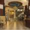 الأحفاد للشقق الفندقية Al Ahfad Hotel Apartments
