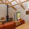 3 Caddaford Barns