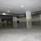 الأحفاد للشقق الفندقية Al Ahfad Hotel Apartments