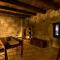 Sextantio Albergo Diffuso