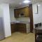 الأحفاد للشقق الفندقية Al Ahfad Hotel Apartments