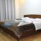 الأحفاد للشقق الفندقية Al Ahfad Hotel Apartments