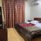 الأحفاد للشقق الفندقية Al Ahfad Hotel Apartments