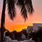 Movida Inn Aruba