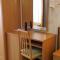 Albergo Moretti Albergo Moretti