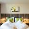 Hotel Pfeiss