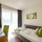 Hotel Pfeiss