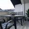 Holiday House White Hill