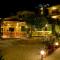 Taj Residency Pokhara