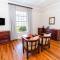 Botha House
