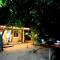 Whisky Point Hotel Meera