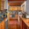 Ridge River Retreat