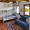 Ridge River Retreat