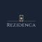 Rezidenca - Villa Cape Of Rodon