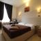 Hotel Indipendenza