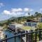 The Tarna Resort, Koh Tao
