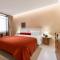 Terra Art Garden Hotel
